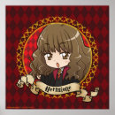 Pesquisar por hermione granger pósteres pôsteres Magia