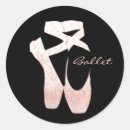 Pesquisar por dance party adesivos For her
