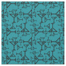 Pesquisar por álcool artesanato material Martini