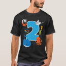Pesquisar por brinquedos velhos camisetas Rapazes
