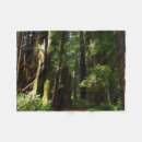 Pesquisar por trilha mantas Califórnia