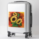 Pesquisar por girassol grande adesivos Flores