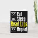 Pesquisar por audi cartoes Mão