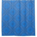 Pesquisar por paisley azul Bandana