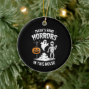 Pesquisar por horror ornamentos Assustador