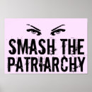 Pesquisar por fêmea pósteres pôsteres Feminista