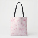 Pesquisar por fofas bolsas Feminino