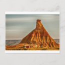 Pesquisar por navarra cartoes postais Navarre