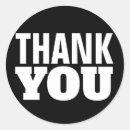 Pesquisar por festa de aniversário preto e branco adesivos Simples