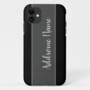 Pesquisar por iphone acessorios Clássico