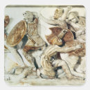 Pesquisar por guerreiro grego adesivos Soldado