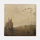 Pesquisar por joseph mallord william turner imas Paisagem