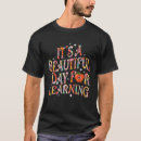 Pesquisar por belo camisetas Para