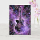Pesquisar por estrela rock cartoes Roxo