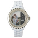 Pesquisar por mulheres engraçadas convites For him