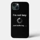 Pesquisar por o internet iphone capas Tecnologia