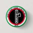 Pesquisar por catolico botons Italiano