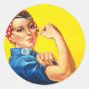 Pesquisar por rio adesivos Feminista