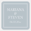 Pesquisar por seja a luz adesivos Moderno