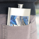 Pesquisar por marinheiro cantis Náutica