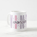 Pesquisar por wonderland canecas Charme de férias