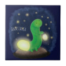 Pesquisar por verde clara azulejos Qualquer pessoa