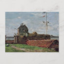 Pesquisar por le havre cartoes postais Normandia