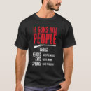 Pesquisar por palas masculinas camisetas Palavras