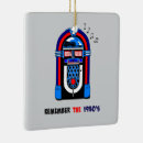 Pesquisar por jukebox ornamentos Música