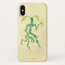 Pesquisar por em onde está iphone capas Fofo