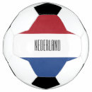 Pesquisar por países bola futebol Holanda