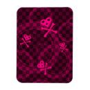 Pesquisar por alternativo imas Arte