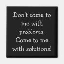 Pesquisar por trabalhos imas Ímanes