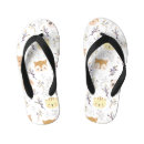 Pesquisar por panda infantil roupa Crianças