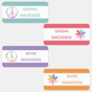 Pesquisar por infantis etiquetas De volta à escola