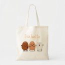 Pesquisar por ovo bolsas For kids