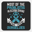 Pesquisar por scuba adesivos Mar