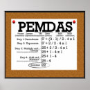 Pesquisar por quadro de mensagens pôsteres Escola secundária