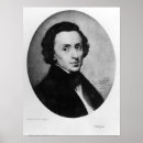 Pesquisar por frederic chopin artes pôsteres Homem