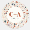 Pesquisar por paleta de cores adesivos Couple