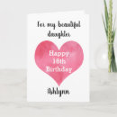 Pesquisar por 16 anos cartoes For kids