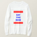 Pesquisar por litígio camisetas Litígios laborais