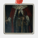 Pesquisar por armadura ornamentos Von