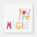 Pesquisar por viveiro imas Colorido