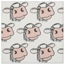 Pesquisar por animal fazenda artesanato material Preto