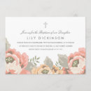 Pesquisar por mulher cristã convites Mulheres