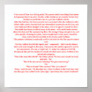 Pesquisar por trigonometria pósteres pôsteres Matemático