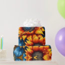 Pesquisar por vermelho amarelo papel de presente Folhas