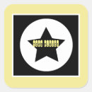 Pesquisar por funky estrelas adesivos Qualquer pessoa