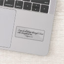 Pesquisar por jesus cristo artesanato material Autocolantes